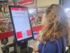 Νέα εποχή στις αγορές από τα SuperHome Center με Self-Checkout