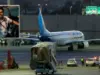 Πτήση Flydubai: Έτσι σώθηκαν οι ζωές 174 ανθρώπων