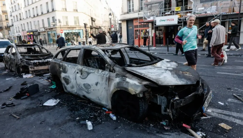 france_protests