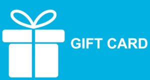 Gift Cards: Τα εκατομμύρια που ξεχνάμε να χρησιμοποιήσουμε