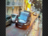 Φονική έκρηξη στην Πλάκα: Συνελήφθησαν οι τρεις κλέφτες χαλκού που ευθύνονται για τον θάνατο έξι ανθρώπων – Είχαν άγιο 12 μαθητές σε σχολικό βαν