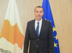 Στη διάθεση των ασθενών το νέο Οδοντιατρικό Τμήμα του Νοσοκομείου Λάρνακας