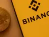 Ο κολοσσός των κρυπτονομισμάτων Binance θύμα της «μεγαλύτερης κυβερνοεπίθεσης στην Ιστορία» – 6,3 δισ. στο στόχαστρο, βλέπουν τη Βόρεια Κορέα από πίσω