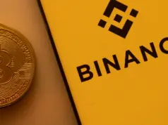Ο κολοσσός των κρυπτονομισμάτων Binance θύμα της «μεγαλύτερης κυβερνοεπίθεσης στην Ιστορία» – 6,3 δισ. στο στόχαστρο, βλέπουν τη Βόρεια Κορέα από πίσω