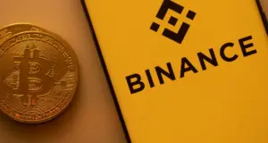 Ο κολοσσός των κρυπτονομισμάτων Binance θύμα της «μεγαλύτερης κυβερνοεπίθεσης στην Ιστορία» – 6,3 δισ. στο στόχαστρο, βλέπουν τη Βόρεια Κορέα από πίσω