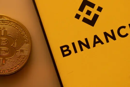 Ο κολοσσός των κρυπτονομισμάτων Binance θύμα της «μεγαλύτερης κυβερνοεπίθεσης στην Ιστορία» – 6,3 δισ. στο στόχαστρο, βλέπουν τη Βόρεια Κορέα από πίσω