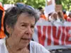 Μαρικάρμεν: Από την έξωση στον θάνατο – Η 87χρονη που ξεσήκωσε την Ισπανία
