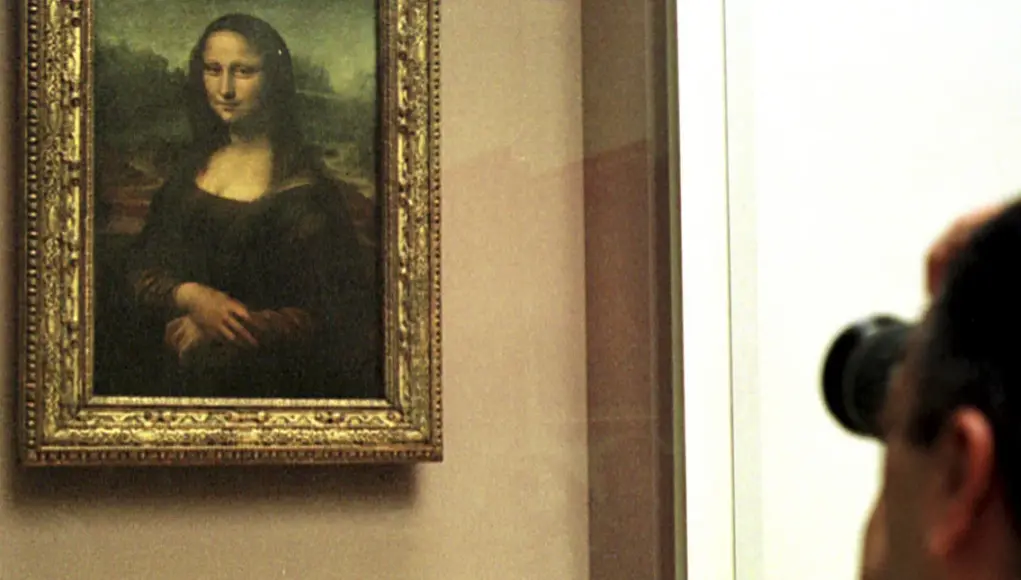 mona-lisa-photo6.jpg