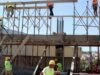 «Γκάζι» στις πολεοδομικές και οικοδομικές άδειες – Πρωταθλήτρια η Αμμόχωστος