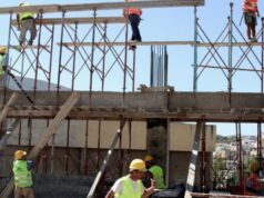 «Γκάζι» στις πολεοδομικές και οικοδομικές άδειες – Πρωταθλήτρια η Αμμόχωστος