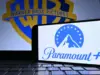 Ιστορική συμφωνία στο Χόλιγουντ: Η Paramount εξαγόρασε τη Warner Bros για 110 δισ. δολάρια
