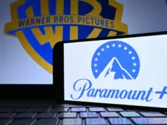 Ιστορική συμφωνία στο Χόλιγουντ: Η Paramount εξαγόρασε τη Warner Bros για 110 δισ. δολάρια