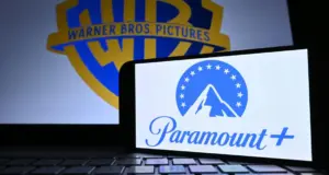 Ιστορική συμφωνία στο Χόλιγουντ: Η Paramount εξαγόρασε τη Warner Bros για 110 δισ. δολάρια