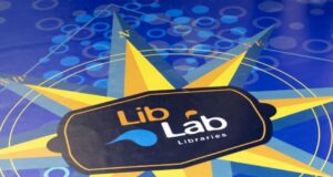 Exinity και Andrey & Julia Dashin’s Foundation στηρίζουν τη δημιουργία του Lib Lab στη Λεμεσό