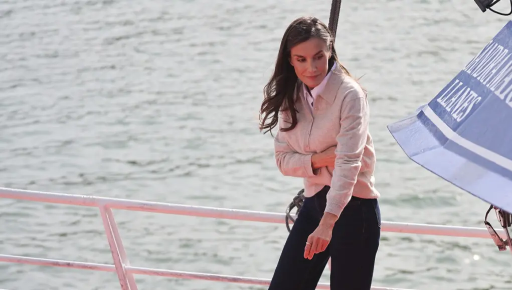 queen-letizia-mak