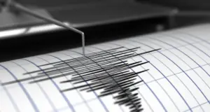 Κίνα: Τουλάχιστον 16 νεκροί από τον ισχυρό σεισμό στο Θιβέτ