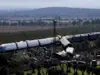 Ισπανία: Τρία κενά ασφαλείας στο μικροσκόπιο μετά τη σιδηροδρομική τραγωδία
