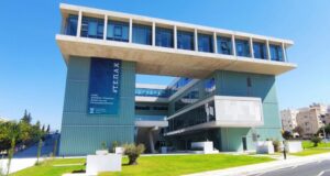 Σχολή του ΤΕΠΑΚ στο Μακένζι με €10,9 εκ. – Πότε θα υποδεχθεί τους πρώτους φοιτητές