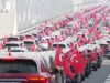 Οι Τούρκοι έσπασαν τα κοντέρ – Ποιο προϊόν ξεπουλάει βάζοντας στα ταμεία 3,5 δις ευρώ σε έναν μήνα