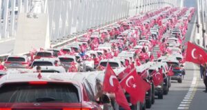 Οι Τούρκοι έσπασαν τα κοντέρ – Ποιο προϊόν ξεπουλάει βάζοντας στα ταμεία 3,5 δις ευρώ σε έναν μήνα