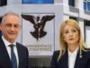 ΔΗΣΥ: Στο Πολιτικό Γραφείο τα χρονοδιαγράμματα για τον υποψήφιο Πρόεδρο
