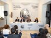 Η Νομισματική Συλλογή της Alpha Bank στο Λεβέντειο Δημοτικό Μουσείο Λευκωσίας